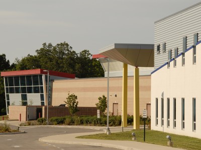 Arrowpoint School